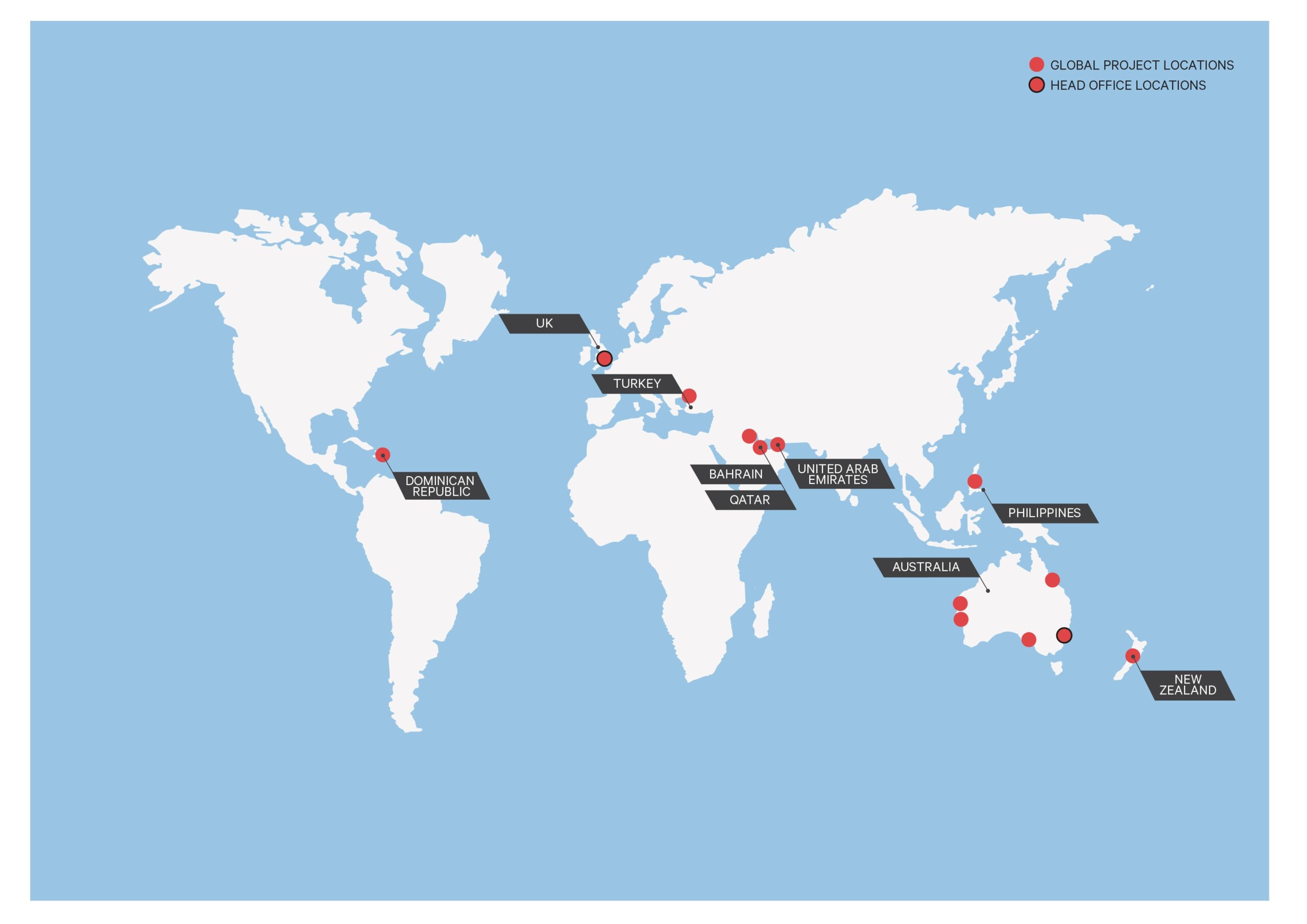 Marr_Map_Global